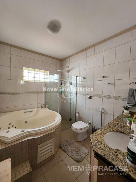 Casa Térrea à venda na Vila Margarida, Campo Grande – foto 35
