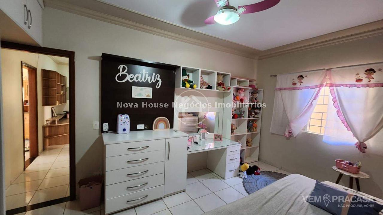Casa Térrea à venda na Vila Margarida, Campo Grande – foto 38