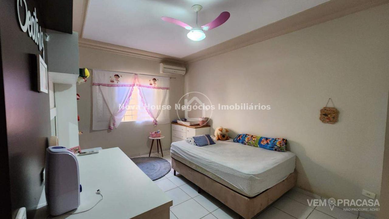 Casa Térrea à venda na Vila Margarida, Campo Grande – foto 39