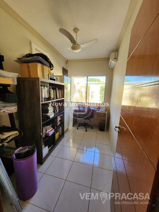 Casa Térrea à venda na Vila Margarida, Campo Grande – foto 42