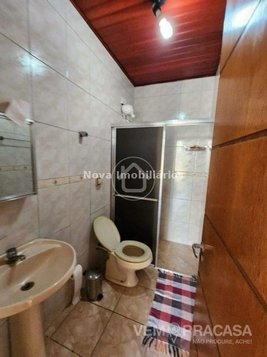 Casa Térrea à venda na Vila Margarida, Campo Grande – foto 47
