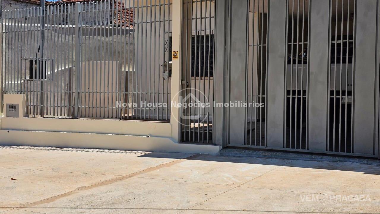 Casa Térrea à venda no Centro Oeste, Campo Grande – foto 6