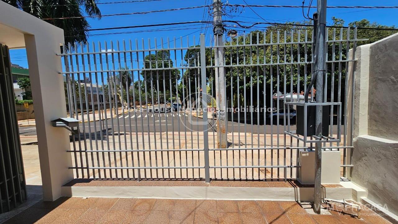Casa Térrea à venda no Centro Oeste, Campo Grande – foto 7