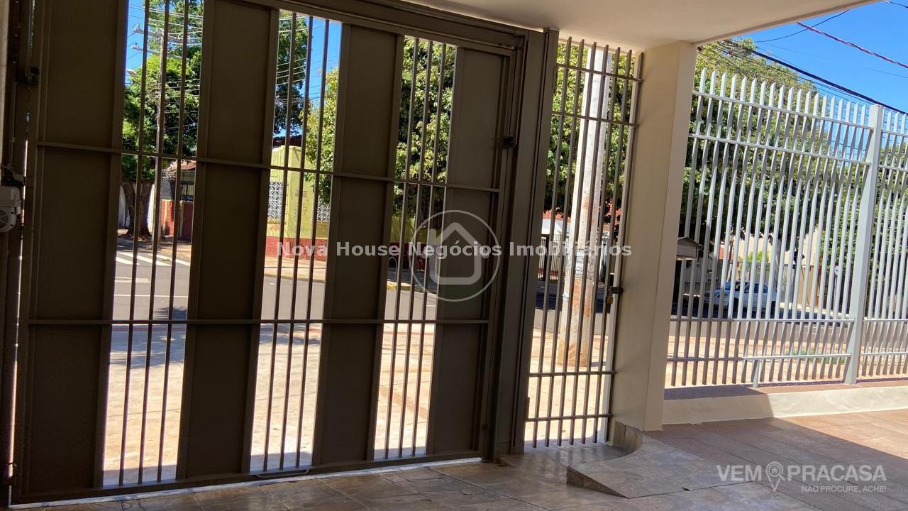 Casa Térrea à venda no Centro Oeste, Campo Grande – foto 9
