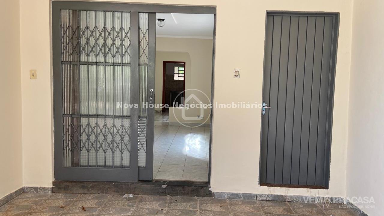 Casa Térrea à venda no Centro Oeste, Campo Grande – foto 11