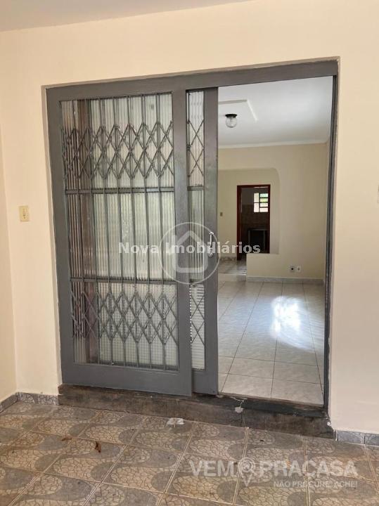 Casa Térrea à venda no Centro Oeste, Campo Grande – foto 14