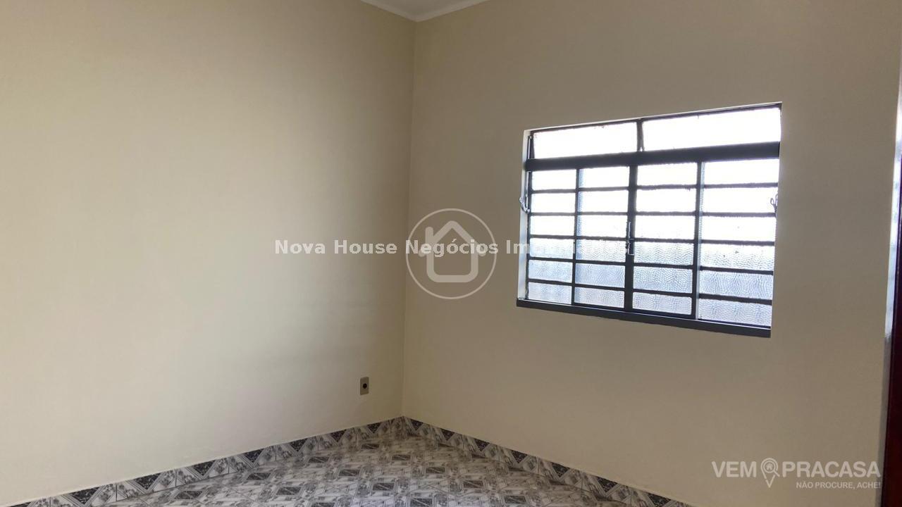 Casa Térrea à venda no Centro Oeste, Campo Grande – foto 16