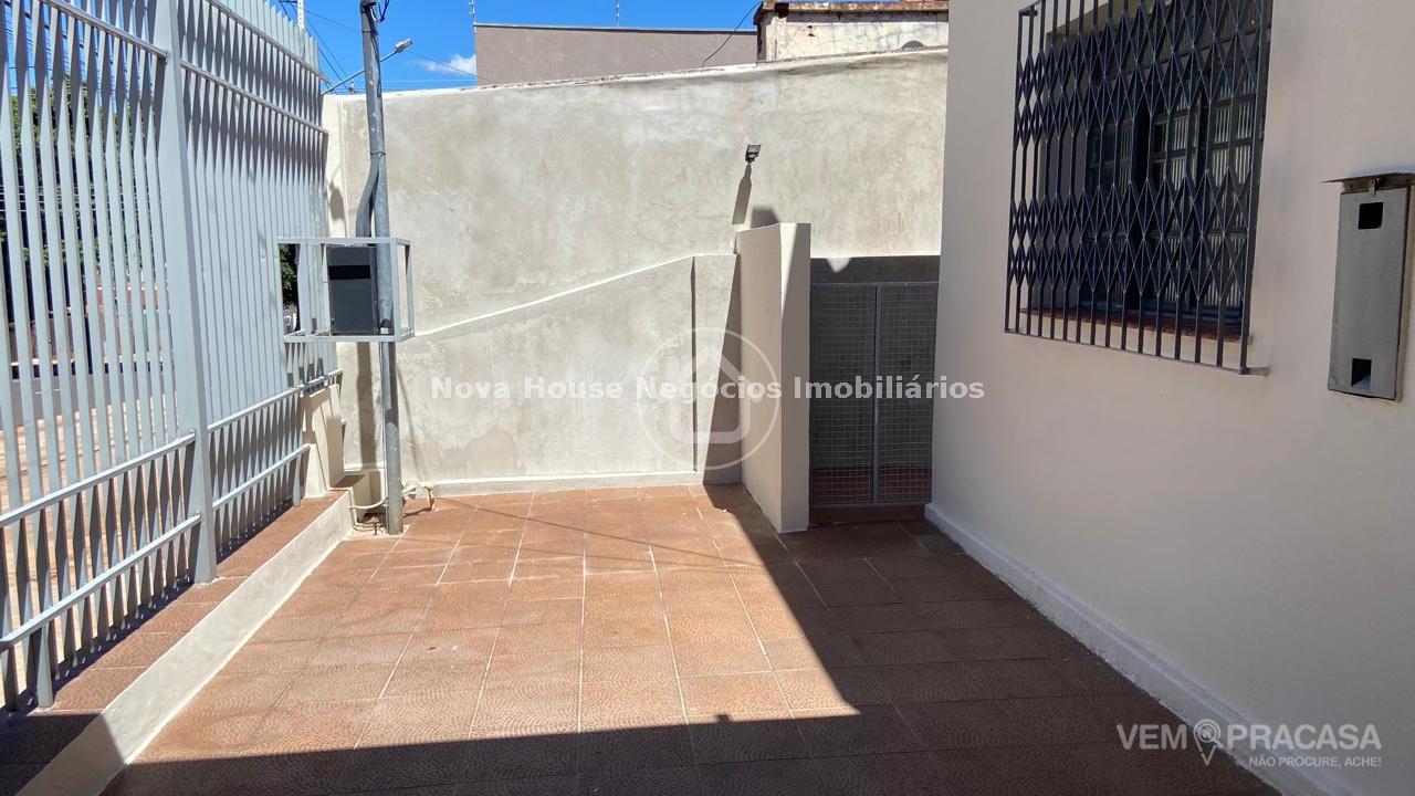 Casa Térrea à venda no Centro Oeste, Campo Grande – foto 18