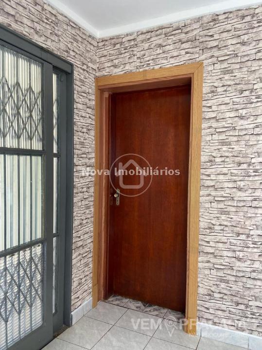 Casa Térrea à venda no Centro Oeste, Campo Grande – foto 19