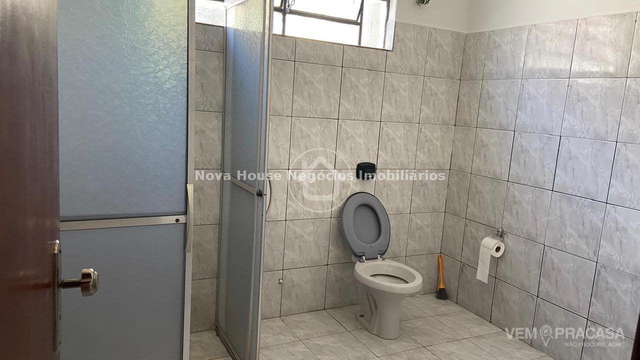 Casa Térrea à venda no Centro Oeste, Campo Grande – foto 22