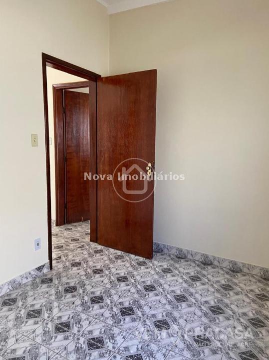 Casa Térrea à venda no Centro Oeste, Campo Grande – foto 24