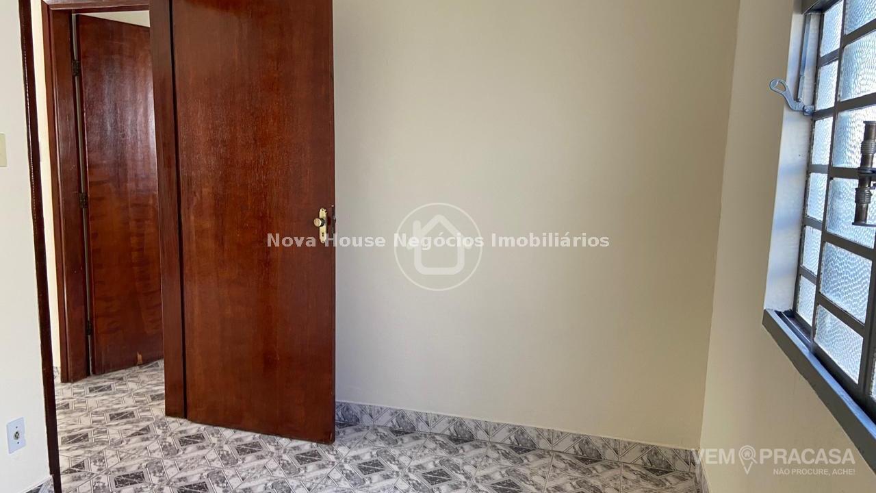 Casa Térrea à venda no Centro Oeste, Campo Grande – foto 26