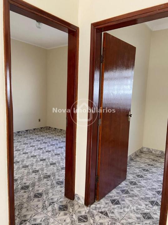 Casa Térrea à venda no Centro Oeste, Campo Grande – foto 27