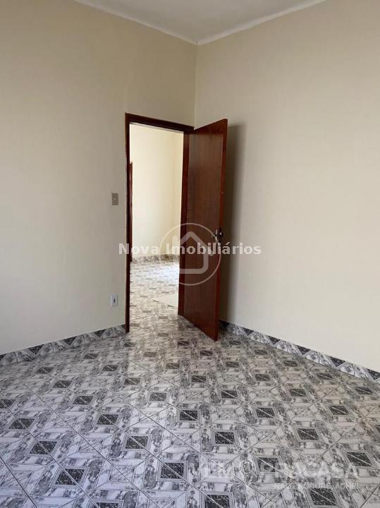 Casa Térrea à venda no Centro Oeste, Campo Grande – foto 30