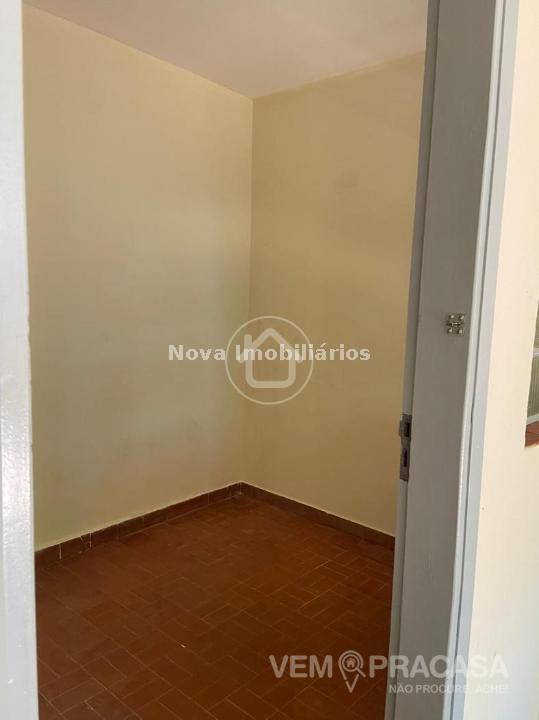 Casa Térrea à venda no Centro Oeste, Campo Grande – foto 31