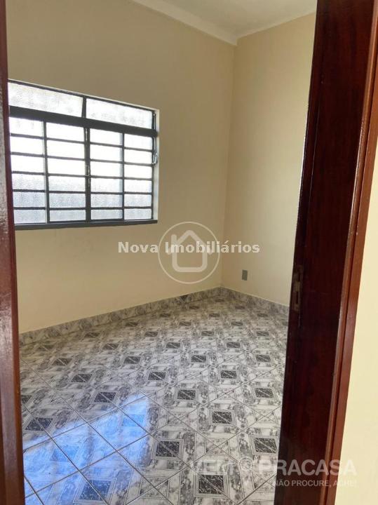 Casa Térrea à venda no Centro Oeste, Campo Grande – foto 33