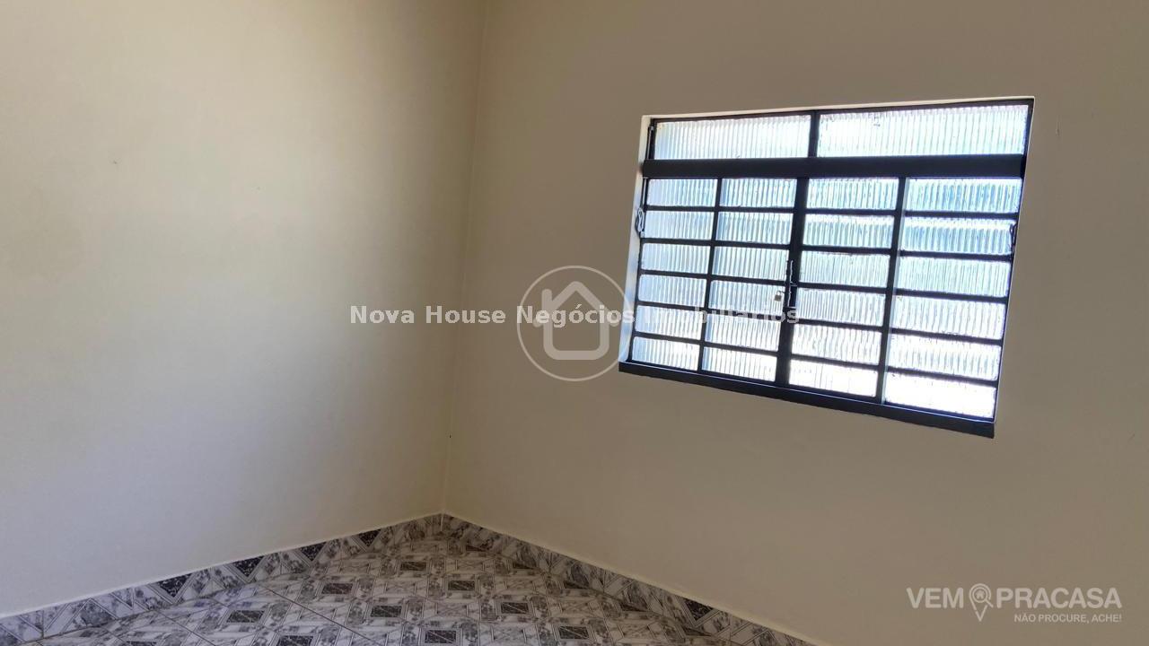 Casa Térrea à venda no Centro Oeste, Campo Grande – foto 36