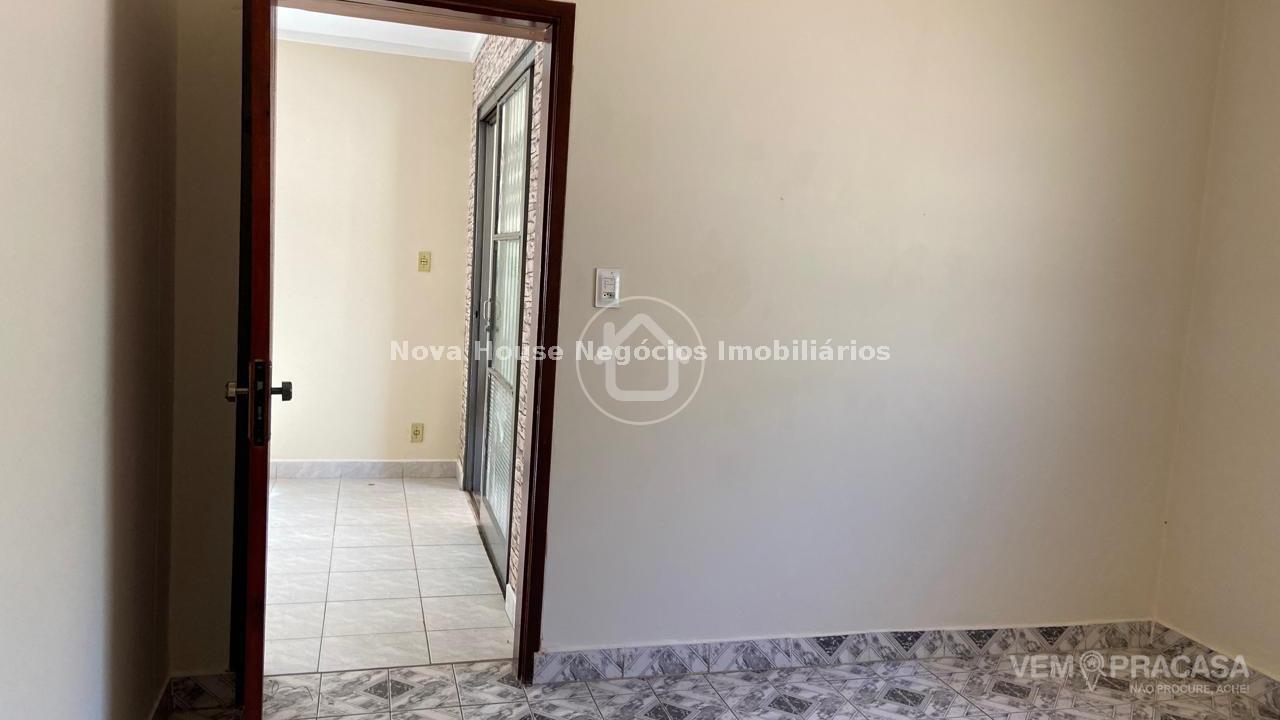 Casa Térrea à venda no Centro Oeste, Campo Grande – foto 37