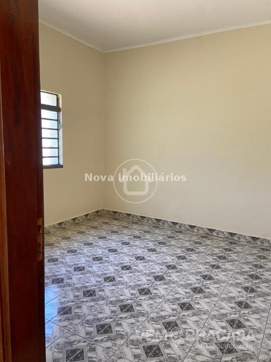 Casa Térrea à venda no Centro Oeste, Campo Grande – foto 40