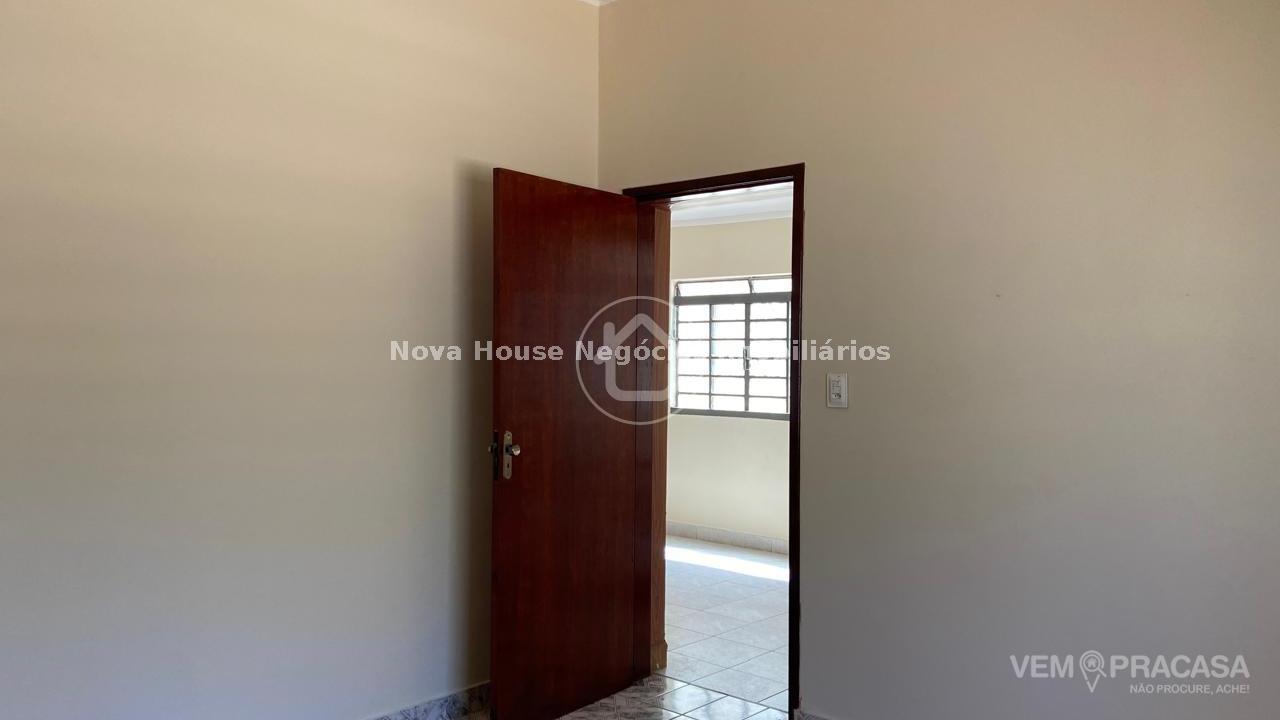 Casa Térrea à venda no Centro Oeste, Campo Grande – foto 42