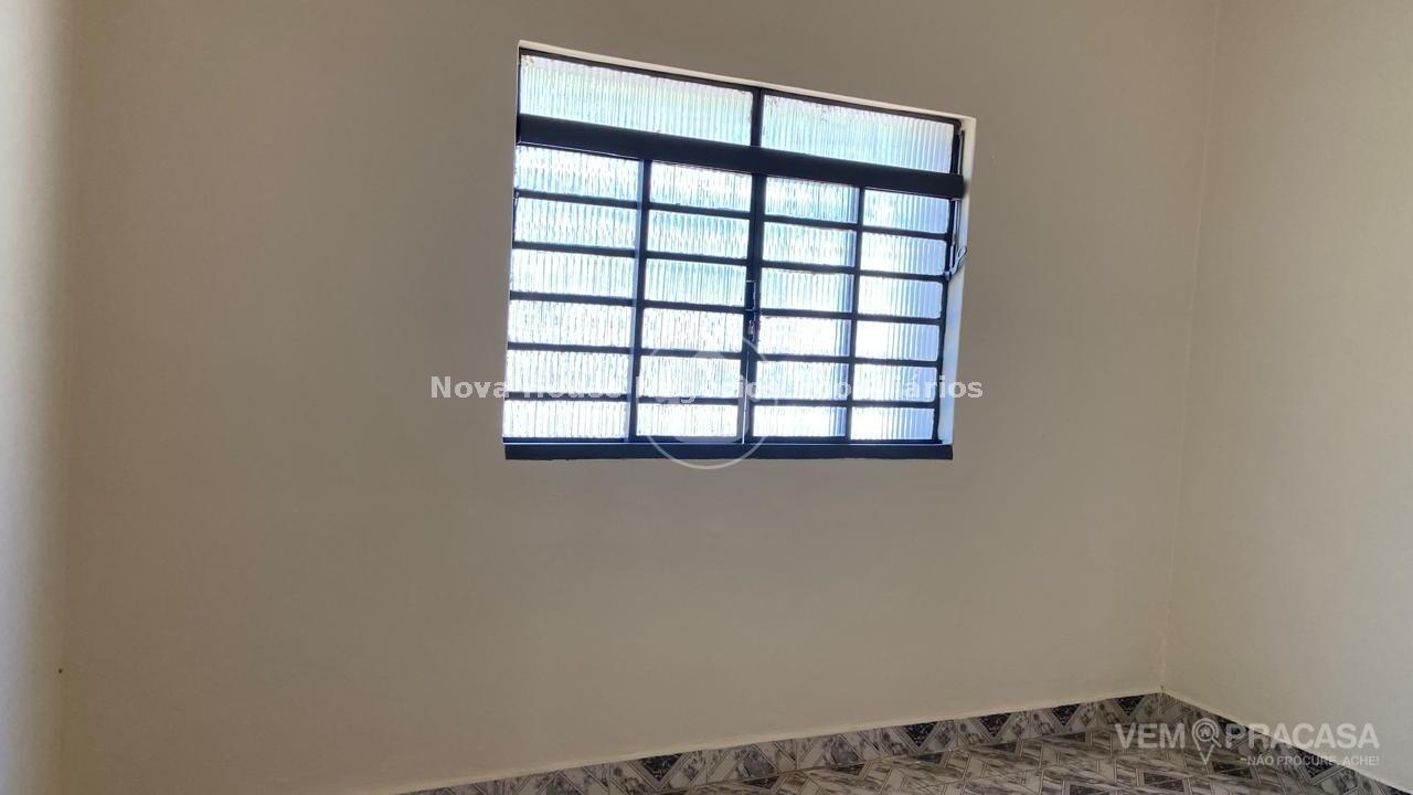 Casa Térrea à venda no Centro Oeste, Campo Grande – foto 43