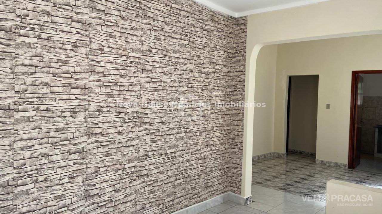 Casa Térrea à venda no Centro Oeste, Campo Grande – foto 46