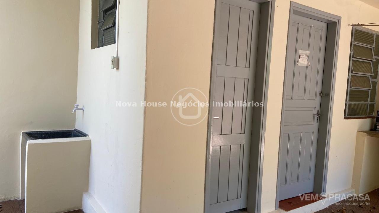 Casa Térrea à venda no Centro Oeste, Campo Grande – foto 48