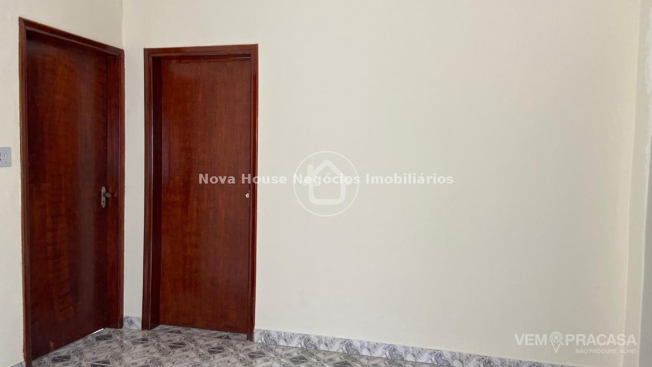 Casa Térrea à venda no Centro Oeste, Campo Grande – foto 49