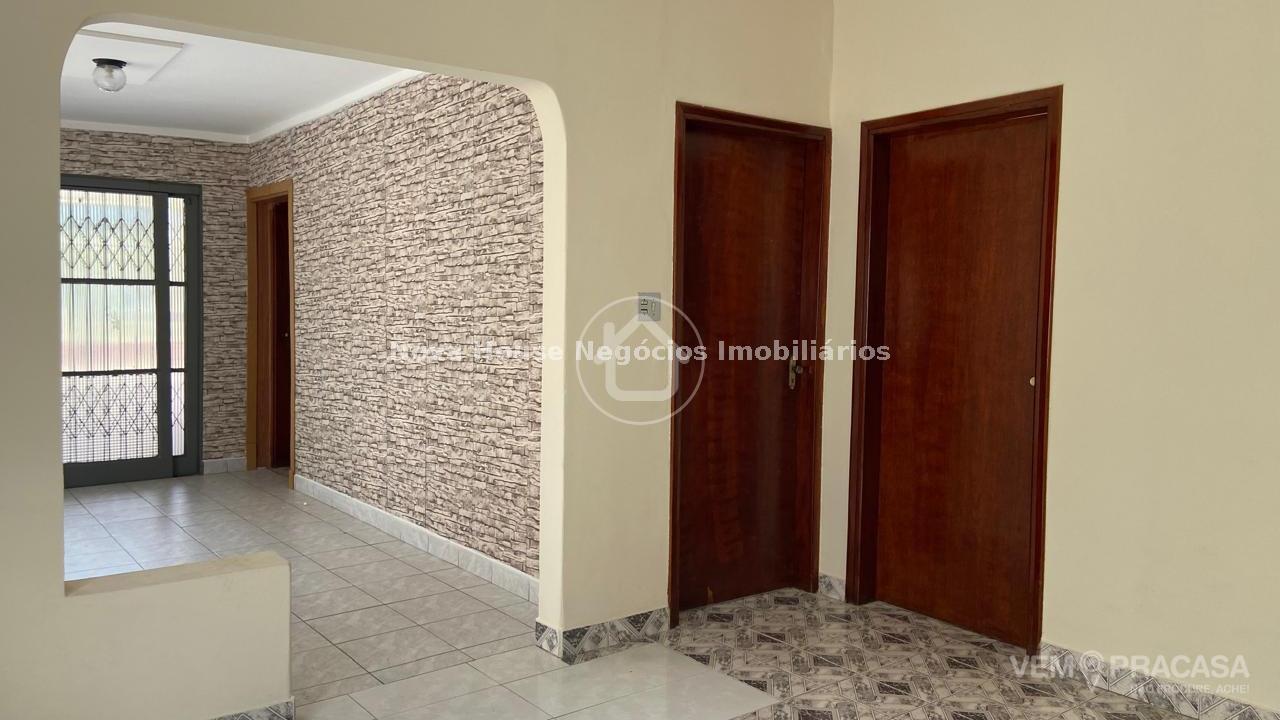 Casa Térrea à venda no Centro Oeste, Campo Grande – foto 51