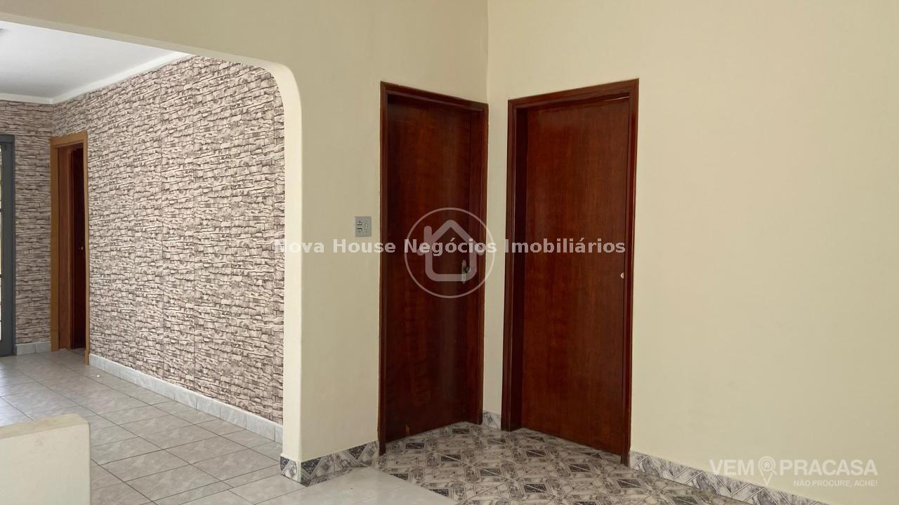 Casa Térrea à venda no Centro Oeste, Campo Grande – foto 53