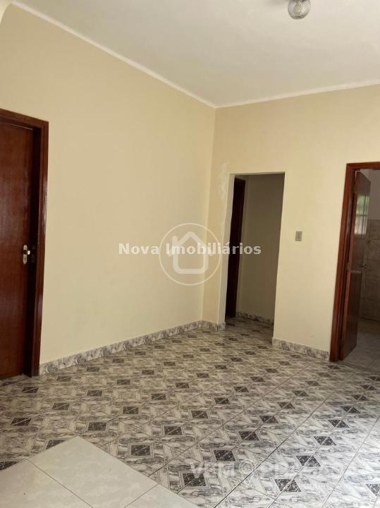 Casa Térrea à venda no Centro Oeste, Campo Grande – foto 55