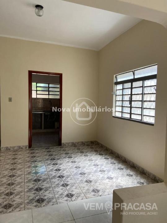 Casa Térrea à venda no Centro Oeste, Campo Grande – foto 58