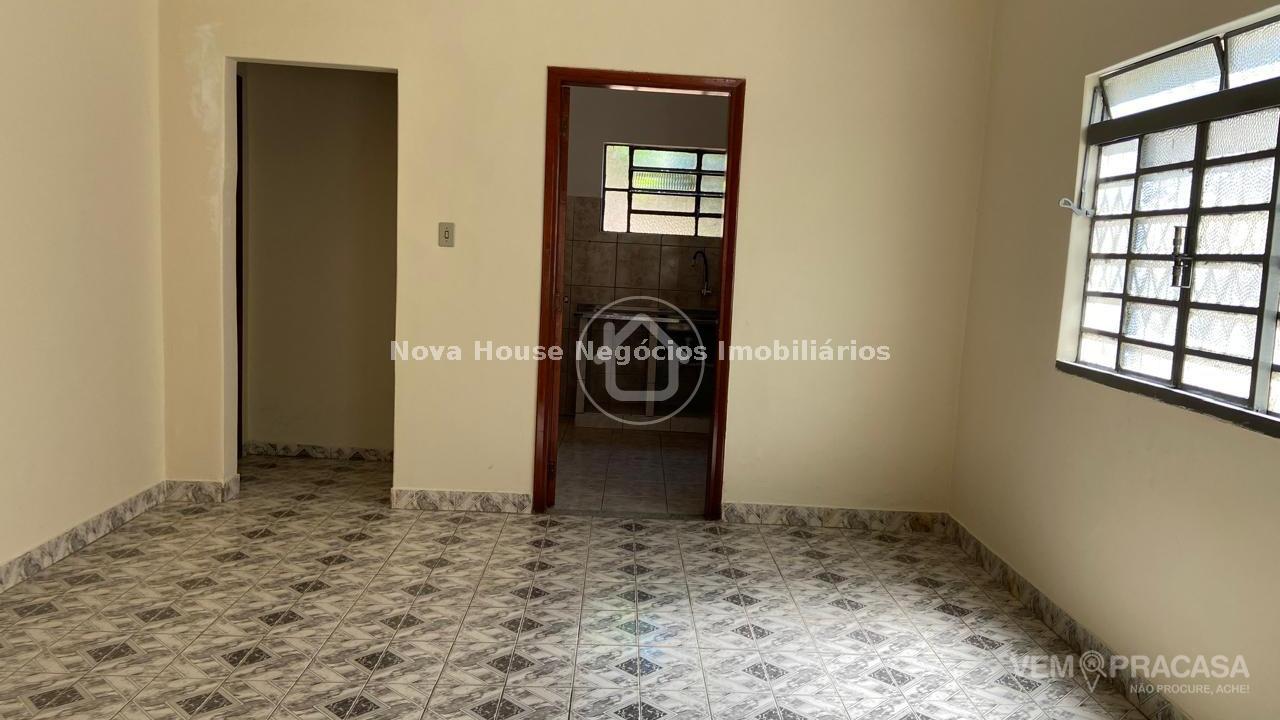 Casa Térrea à venda no Centro Oeste, Campo Grande – foto 59
