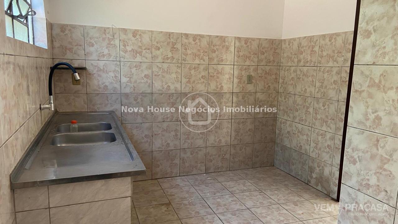 Casa Térrea à venda no Centro Oeste, Campo Grande – foto 61