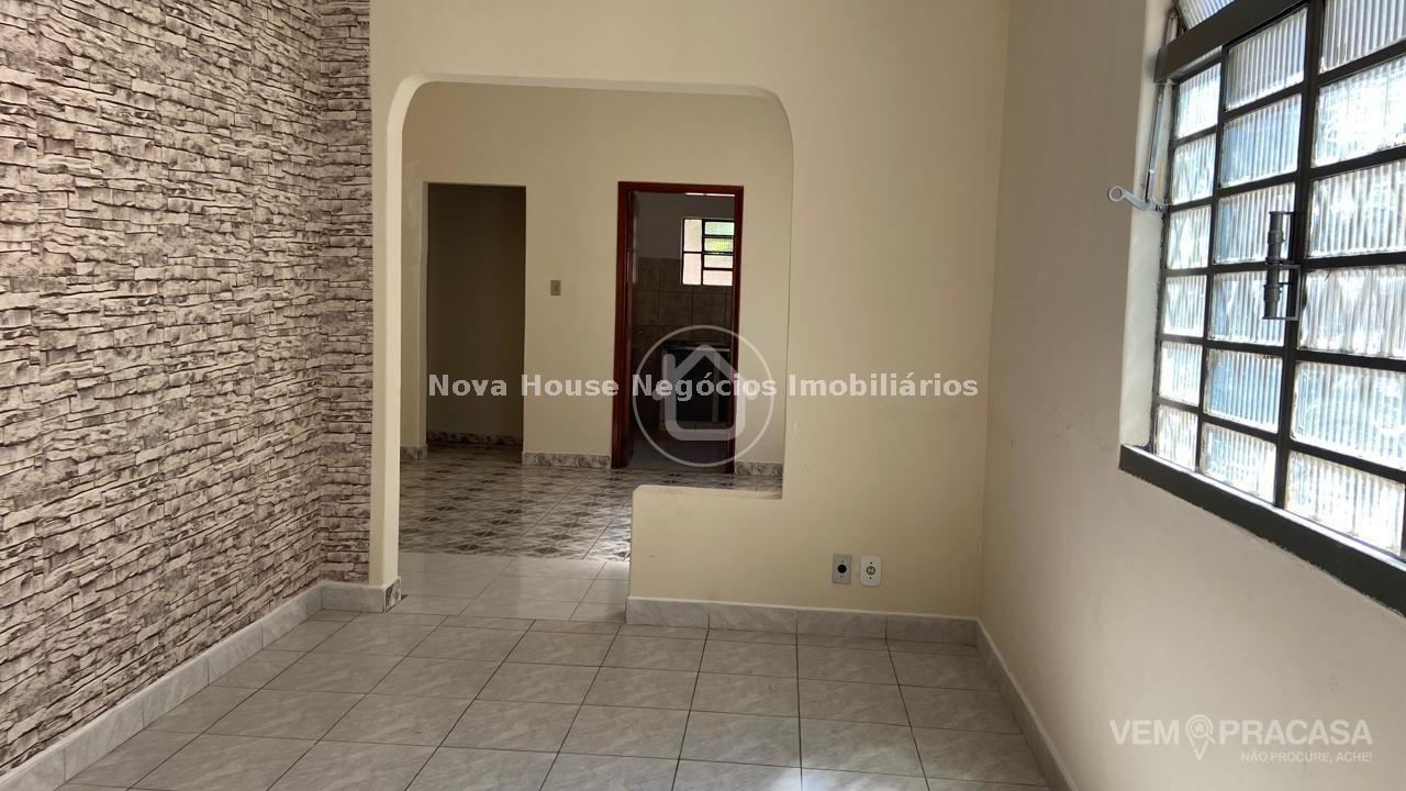 Casa Térrea à venda no Centro Oeste, Campo Grande – foto 63