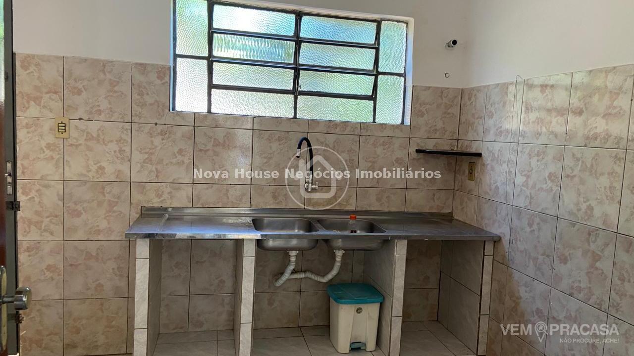 Casa Térrea à venda no Centro Oeste, Campo Grande – foto 66