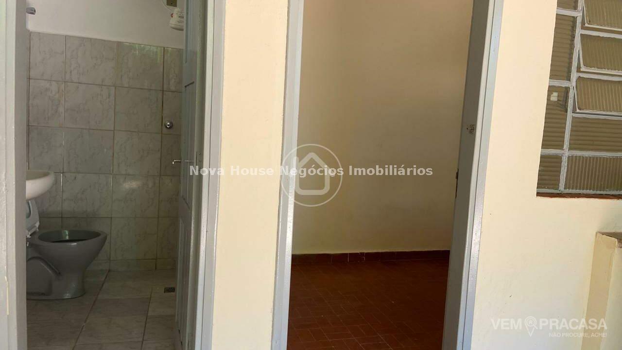Casa Térrea à venda no Centro Oeste, Campo Grande – foto 68