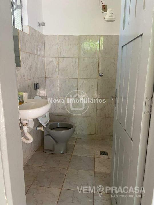Casa Térrea à venda no Centro Oeste, Campo Grande – foto 69