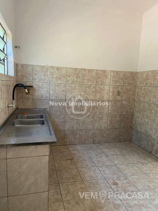 Casa Térrea à venda no Centro Oeste, Campo Grande – foto 72