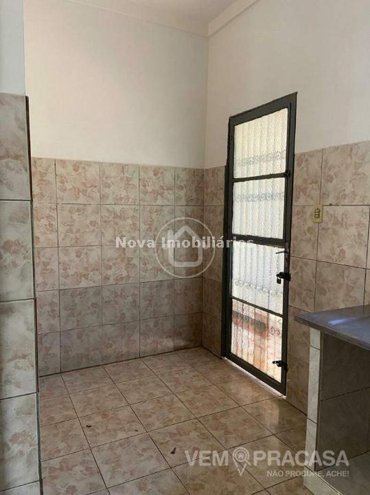 Casa Térrea à venda no Centro Oeste, Campo Grande – foto 74