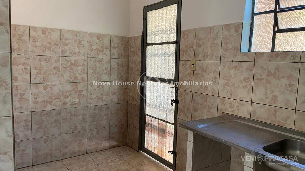 Casa Térrea à venda no Centro Oeste, Campo Grande – foto 75