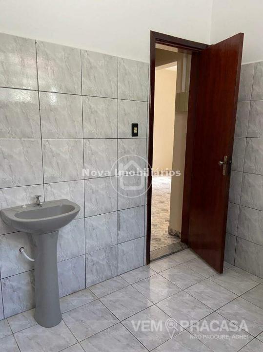 Casa Térrea à venda no Centro Oeste, Campo Grande – foto 77