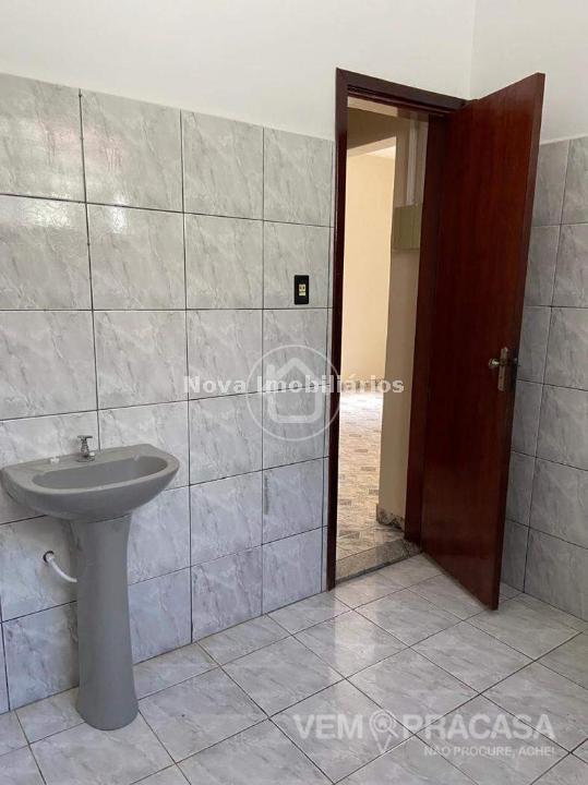 Casa Térrea à venda no Centro Oeste, Campo Grande – foto 78