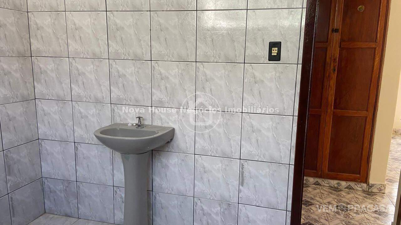 Casa Térrea à venda no Centro Oeste, Campo Grande – foto 79