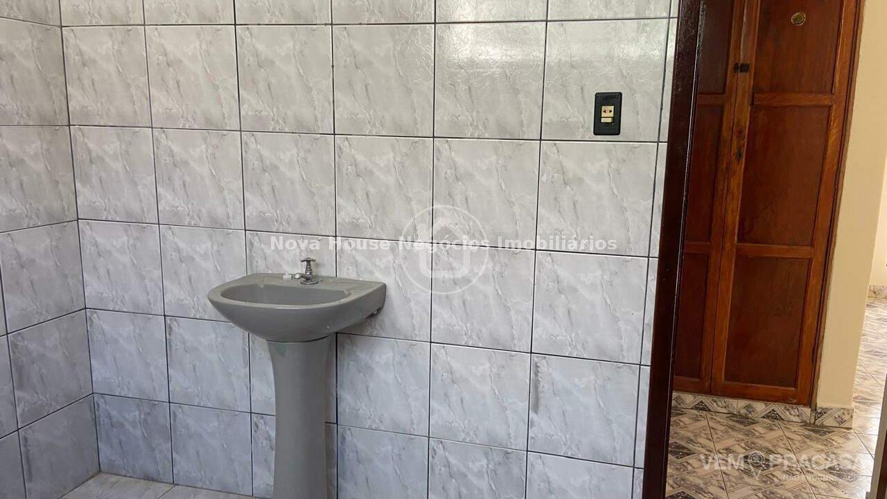 Casa Térrea à venda no Centro Oeste, Campo Grande – foto 80