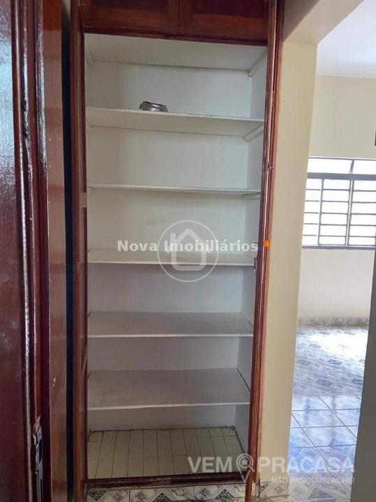 Casa Térrea à venda no Centro Oeste, Campo Grande – foto 82