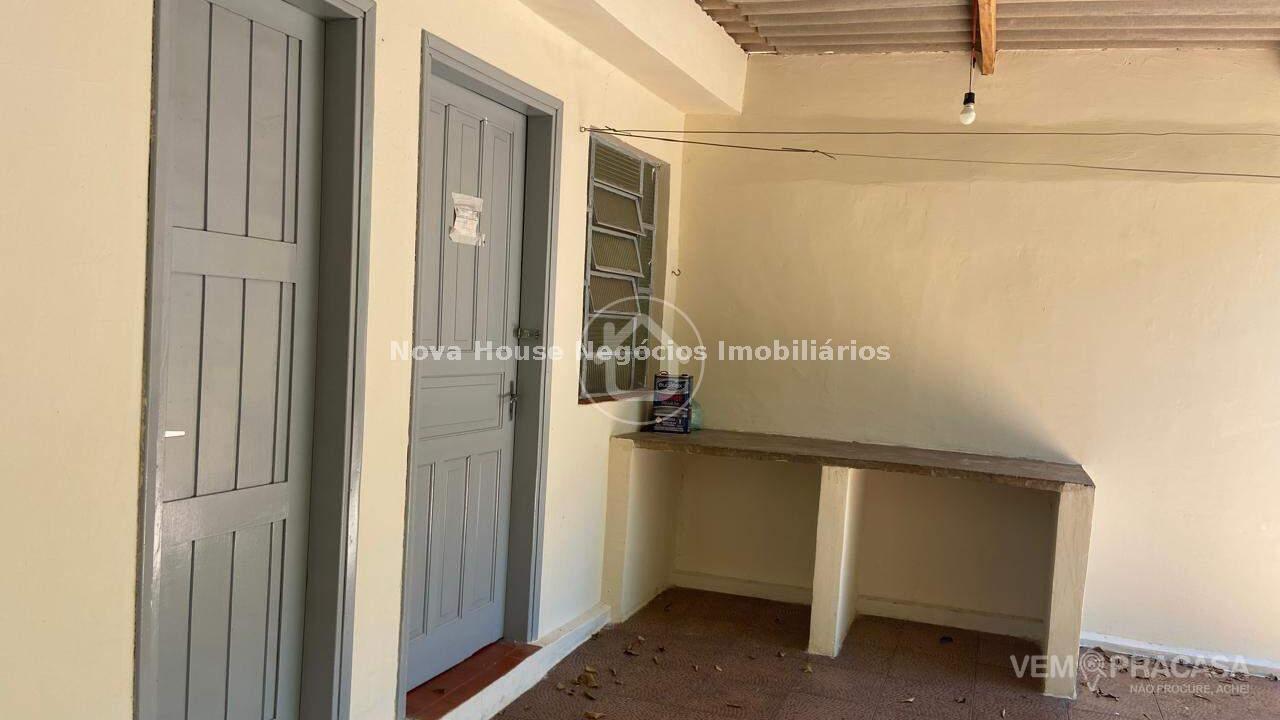 Casa Térrea à venda no Centro Oeste, Campo Grande – foto 84