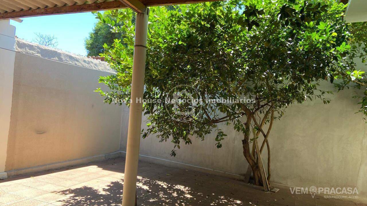 Casa Térrea à venda no Centro Oeste, Campo Grande – foto 85