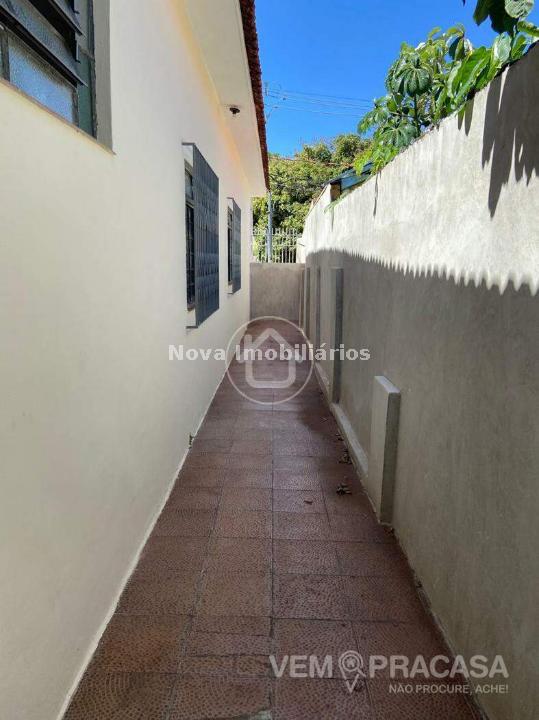 Casa Térrea à venda no Centro Oeste, Campo Grande – foto 87