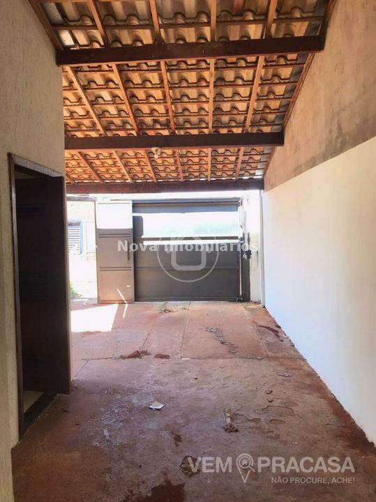 Casa Térrea à venda no Residencial Oliveira, Campo Grande – foto 8